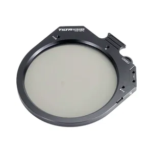 Filtre Polarizer Tilta Ø95mm