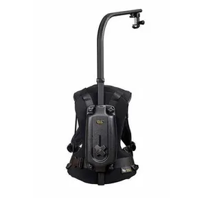 Easyrig Minimax Flex