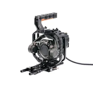 CAGE TILTA RONIN 4D FLEX