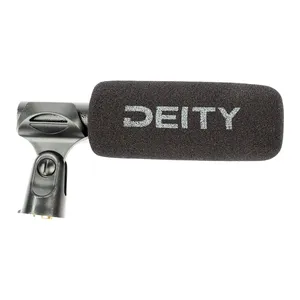 DEITY S-MIC 2S
