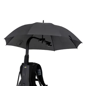 PARAPLUIE EASYRIG