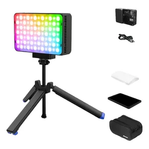 AMARAN ACE 25c KIT
