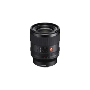 SONY 35MM F1.4 GM