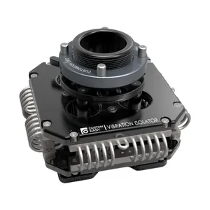 VIBRATION ISOLATOR (10-15 KG)