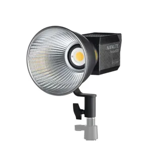 NANLITE FORZA 60B