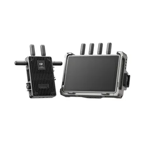 DJI TRANSMISSION (BUNLE ÉCRAN)