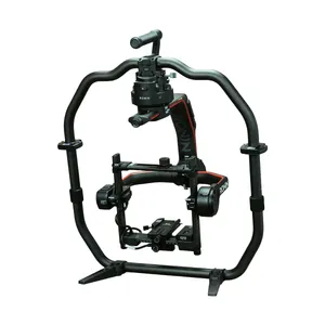 RONIN 2 BUNDLE PRO
