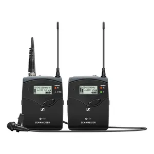 SENNHEISER G4