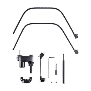 MOTEUR FOCUS DJI ZENMUSE X9