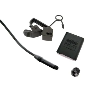 MICRO CRAVATE SANKEN COS-11D