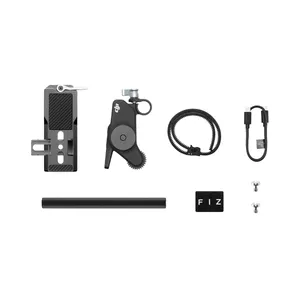MOTEUR DJI FOCUS PRO
