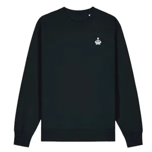 Sweat simple