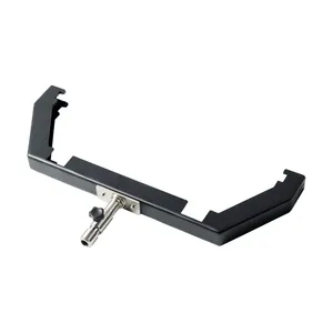 DOCKING STATION FOR DJI RONIN 2