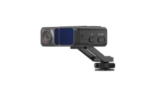LIDAR DJI Focus Pro