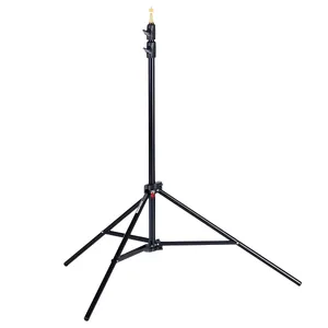 PIEDS MANFROTTO 1052