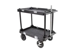 FILMCART SMARTONE UPGRADED