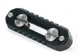 Nato Slider