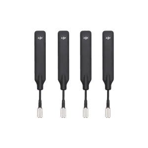 Antenne de Transmission High-Gain X4