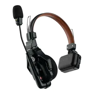 SOLIDCOM C1 PRO-8S