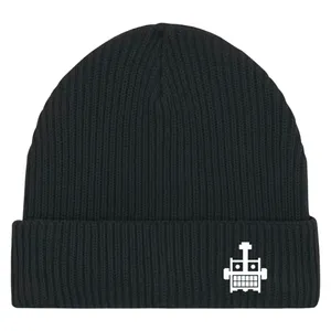 Bonnet