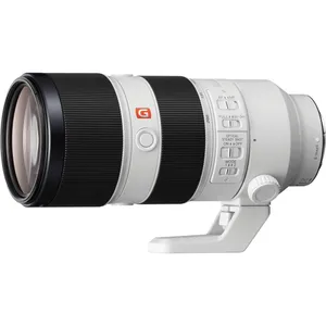 SONY 70-200MM F2.8 OSII