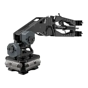 RAPTOR Z PRO
