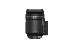DJI DL ZOOM 17-28MM T3