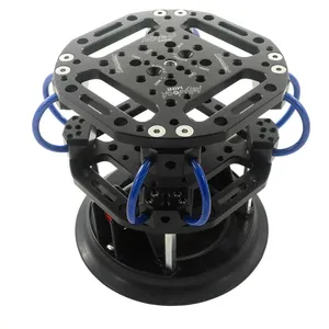 KILLSHOCK MINI (1-5 KG)