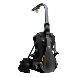 EASYRIG VARIO 6