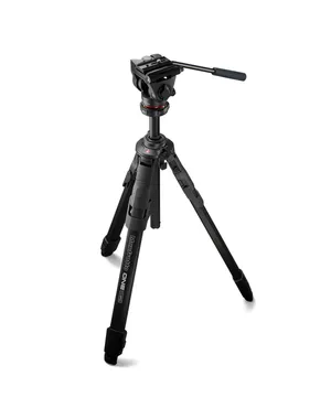 TREPIED MANFROTTO ONE 