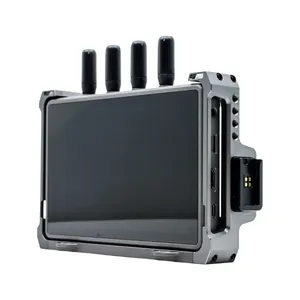 ÉCRAN SANS FIL HAUTE LUMINOSITÉ DJI