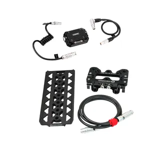 KIT ALEXA 35 / RONIN 2