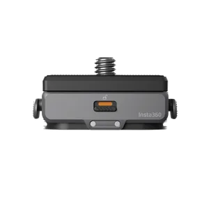 Support à libération rapide 2.0 insta360