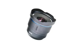 LAOWA 10MM T2.8 ZERO-D