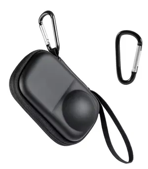 Pochette de protection insta360