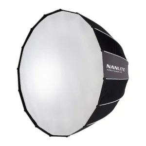 NANLITE SOFTBOX
