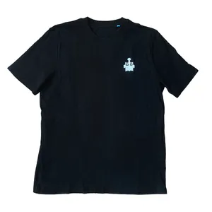 Tee-Shirt (Logo dos)