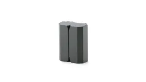 Batterie NP-FZ100 - port USB-C