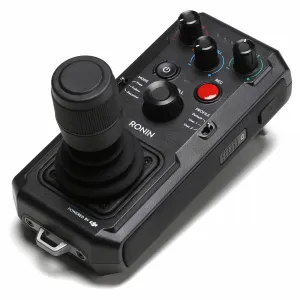 REMOTE CONTROLLER RONIN 2