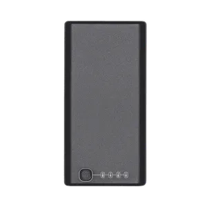 Batterie Intelligente WB37