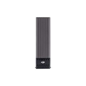 PROSSD 1TB