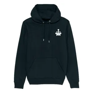 Sweat à capuche