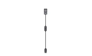Module GPS externe pour DJI Ronin