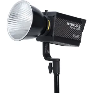 NANLITE FORZA 150B