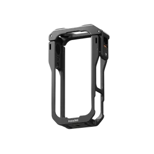 Cadre de protection multifonction X6 insta360