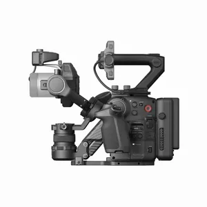 RONIN 4D 8K