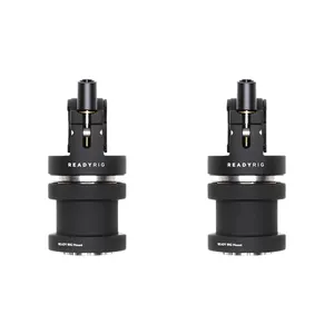 QUICK CONNECTS DJI (x2)