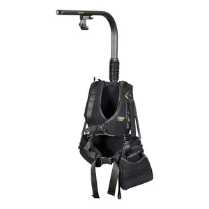 EASYRIG MINIMAX FLEX