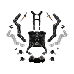 ARMORMAN 3.0