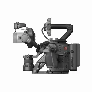 RONIN 4D 6K